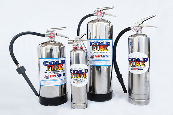 Cold-Fire-Law-Enforcement-1