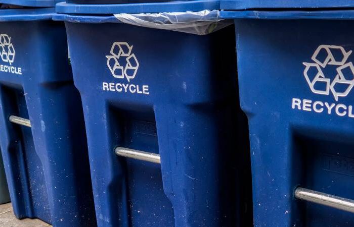 recyle-bins-featured recyle-bins-featured